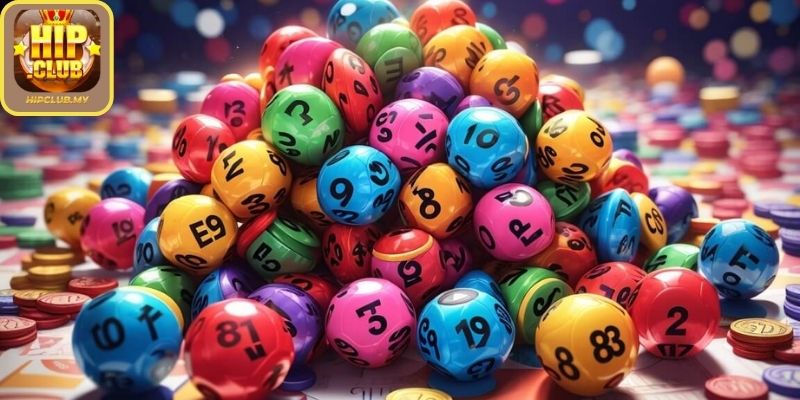 Khái niệm về cách nuôi lô