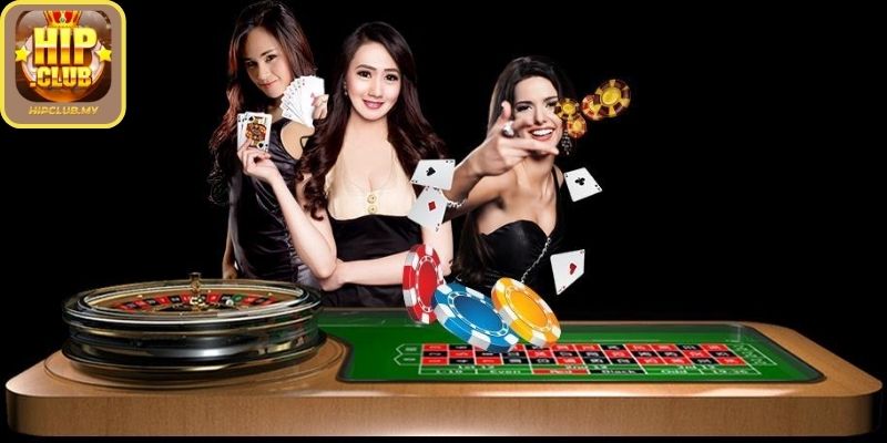 Nâng cao hiệu quả tài chính