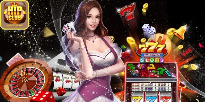 Hướng dẫn đăng ký HIPCLUB chi tiết dành cho người mới