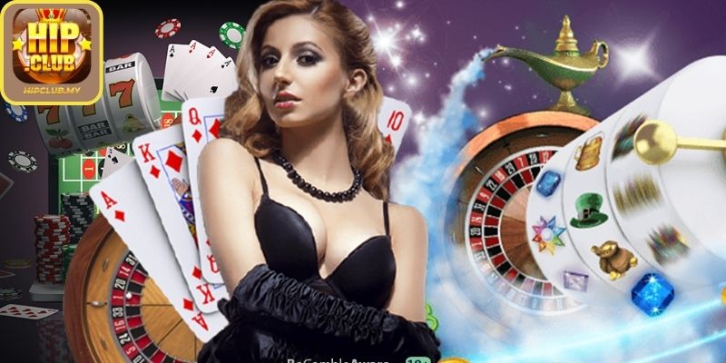 Lưu ý bạn nên biết khi đăng nhập