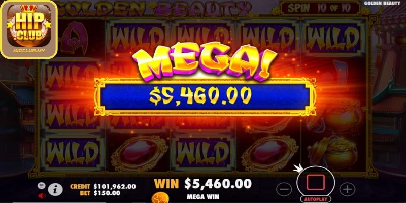 Bí quyết chinh phục game quay hũ dễ nổ nhất