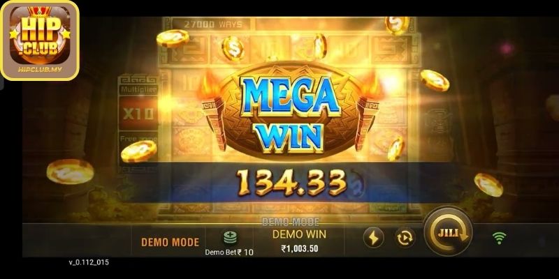 Tìm hiểu về game quay hũ dễ nổ nhất