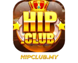 HIPCLUB
