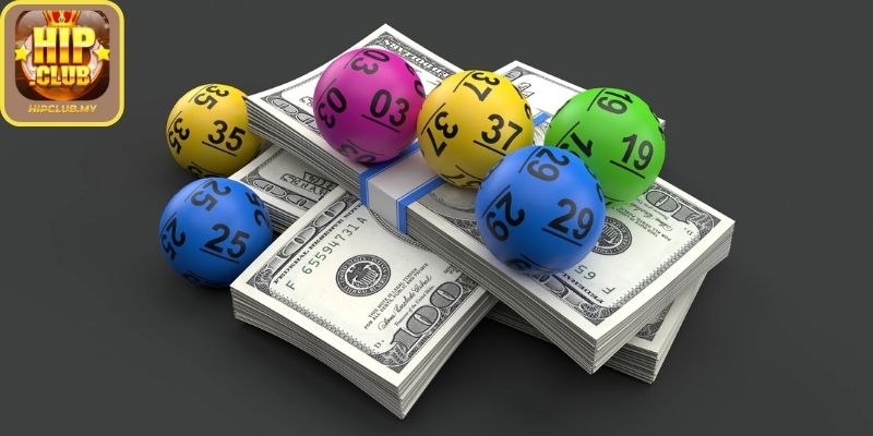 Kinh nghiệm chơi an toàn tại nhà cái lô đề uy tín HIPCLUB