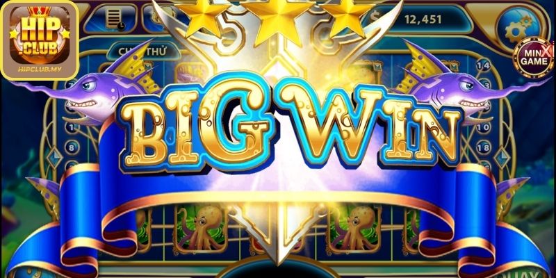 no hu doi thuong giai tri dinh cao Nổ hũ đổi thưởng thế giới giải trí đỉnh cao