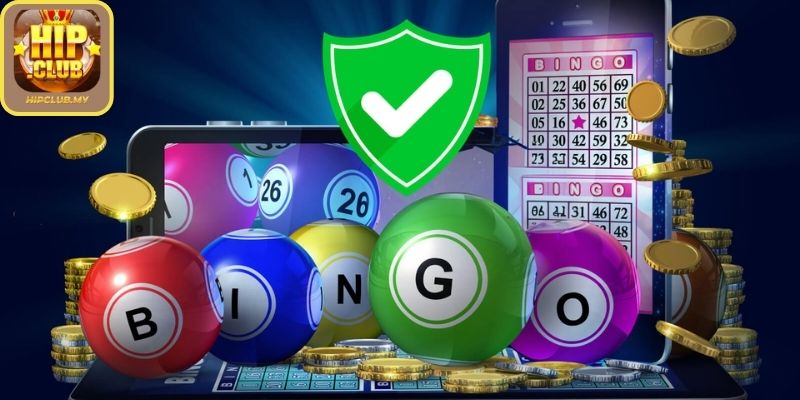 Xổ số online là gì?